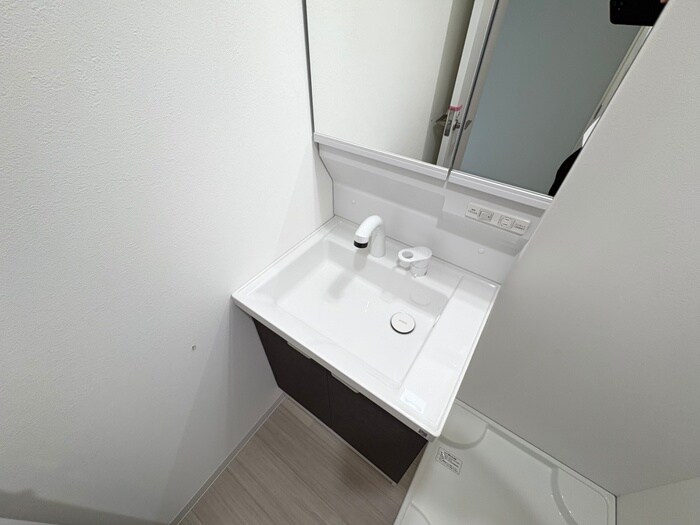 クレセル利倉東Ⅱの物件内観写真