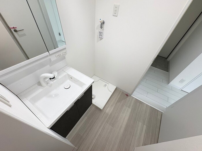 クレセル利倉東Ⅱの物件内観写真