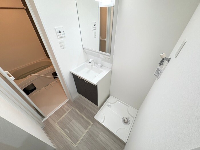 クレセル利倉東Ⅱの物件内観写真