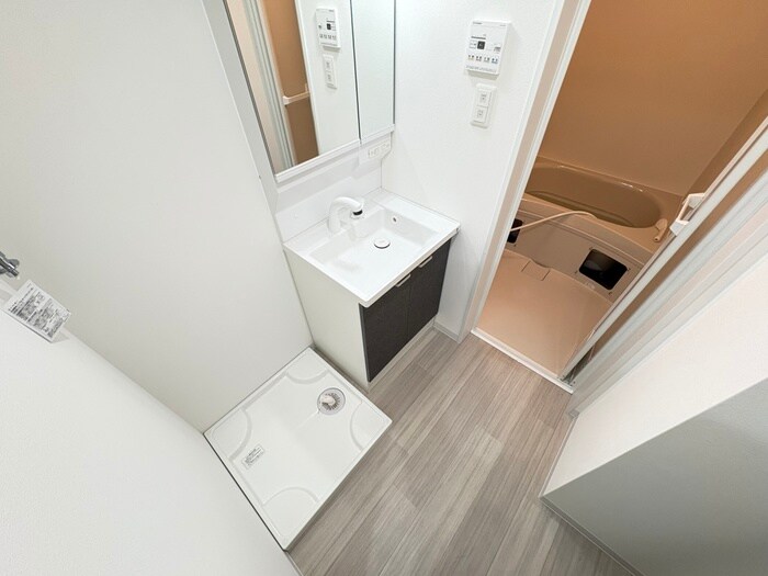 クレセル利倉東Ⅱの物件内観写真