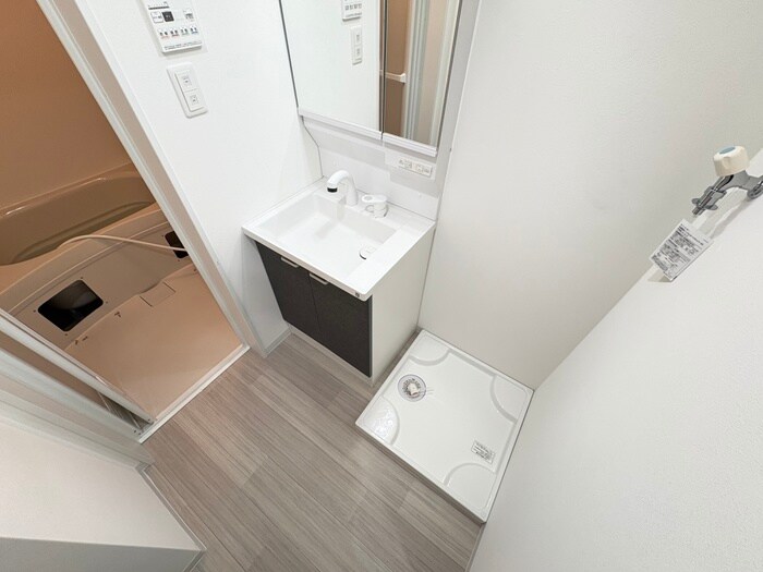 クレセル利倉東Ⅱの物件内観写真