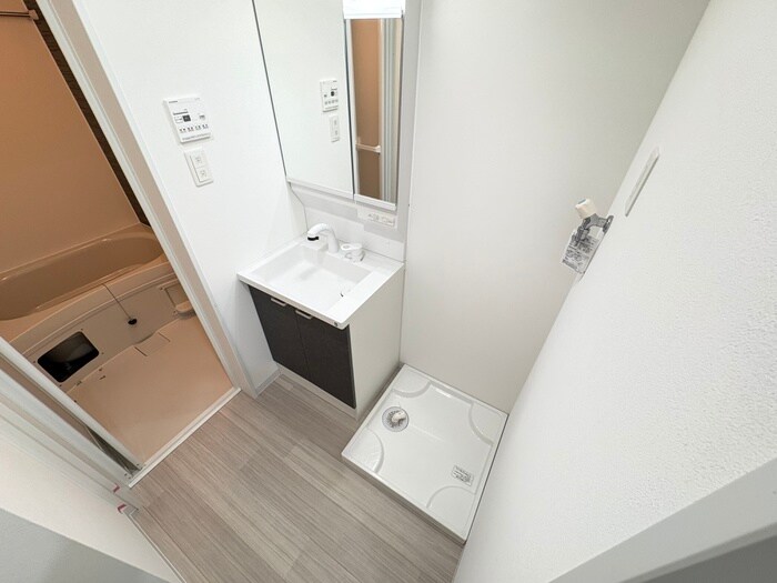 クレセル利倉東Ⅱの物件内観写真