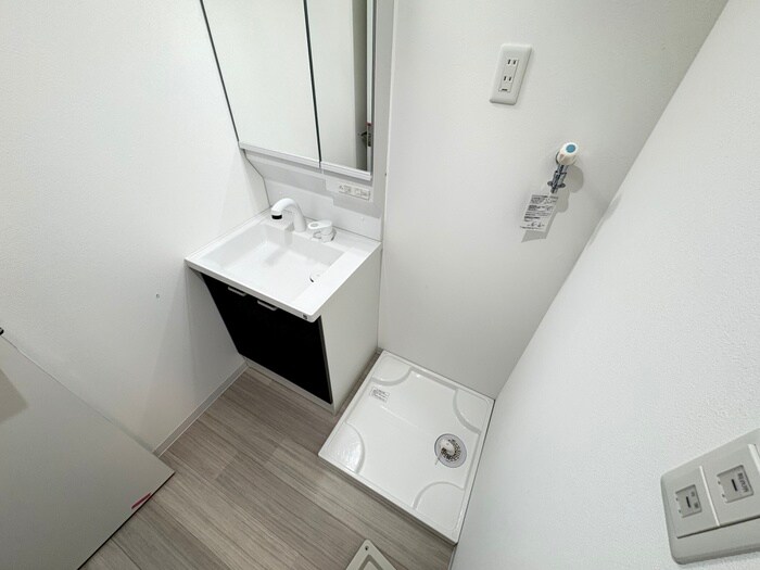 クレセル利倉東Ⅱの物件内観写真