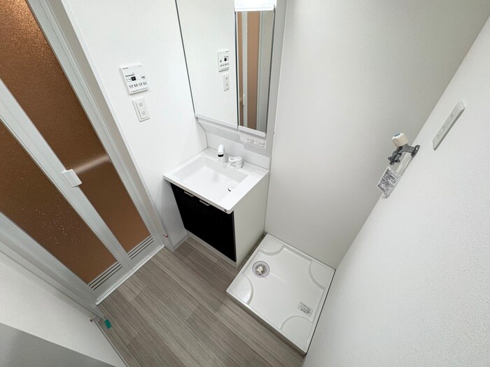 クレセル利倉東Ⅱの物件内観写真