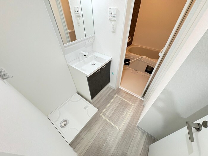 クレセル利倉東Ⅱの物件内観写真