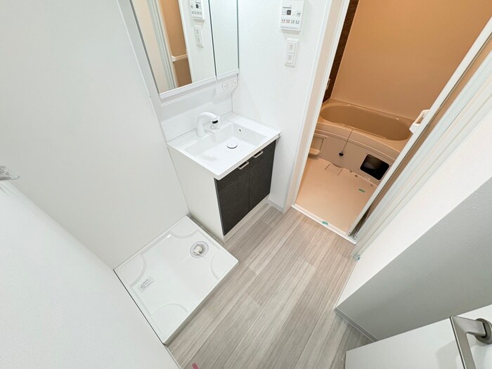 クレセル利倉東Ⅱの物件内観写真