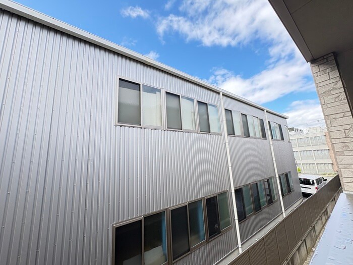 クレセル利倉東Ⅱの物件内観写真