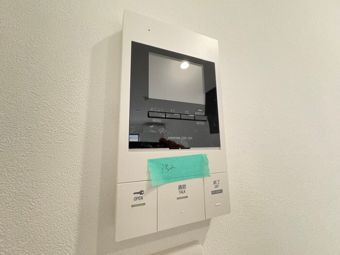 クレセル利倉東Ⅱの物件内観写真