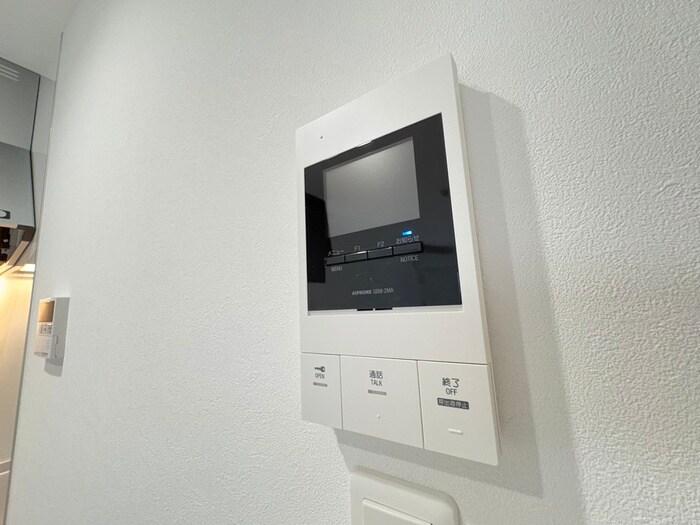 クレセル利倉東Ⅱの物件内観写真