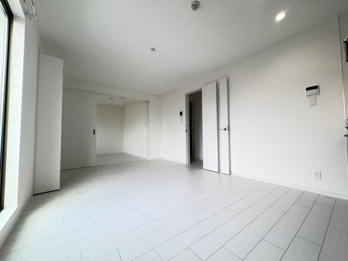 クレセル利倉東Ⅱの物件内観写真