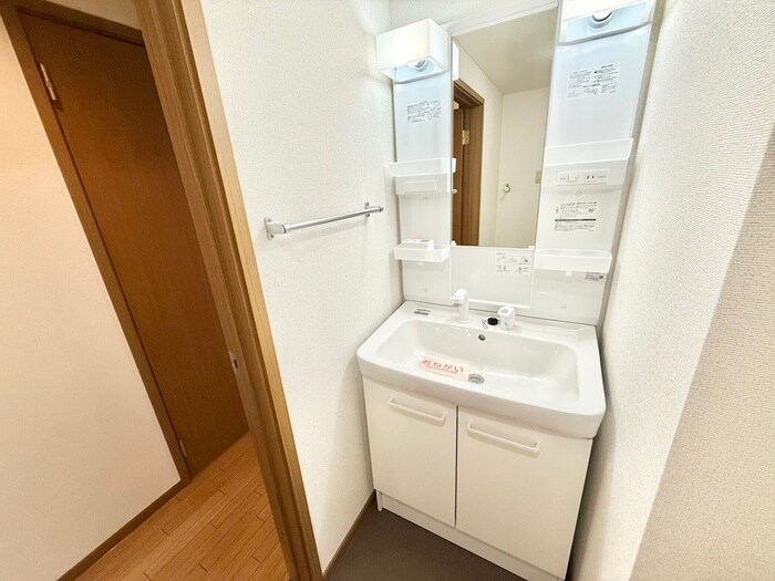 カ－サ･フィレンツェの物件内観写真