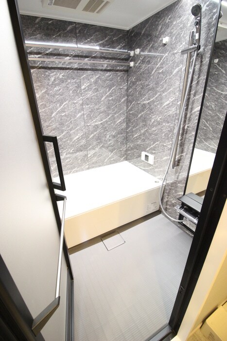 リンクハウス南堀江の物件内観写真