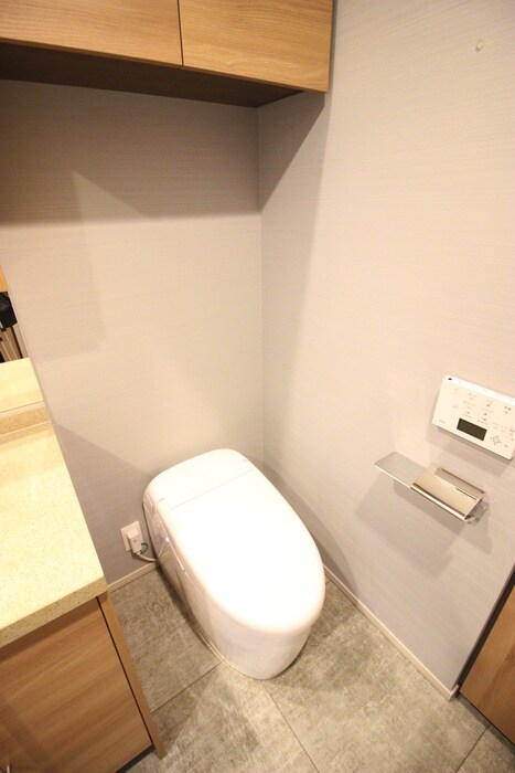 リンクハウス南堀江の物件内観写真