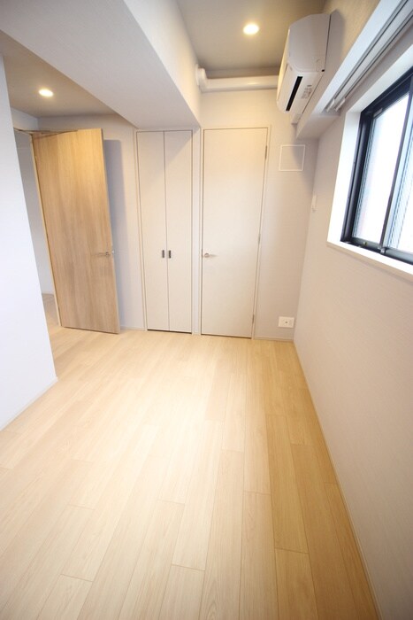 リンクハウス南堀江の物件内観写真