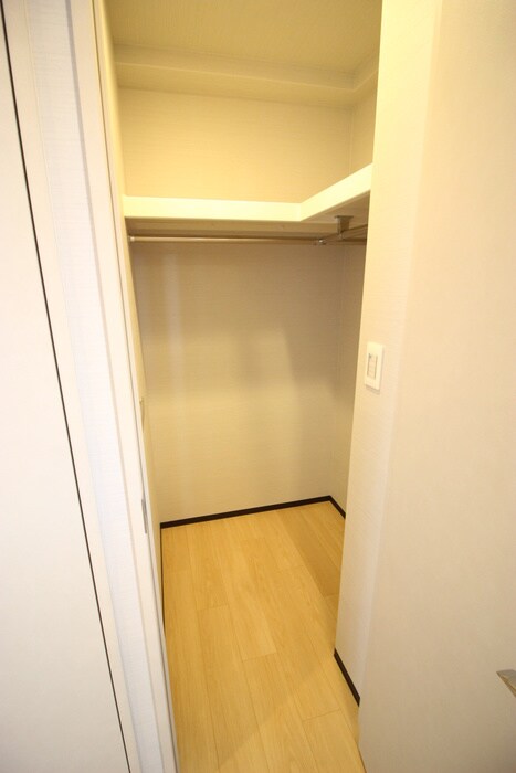 リンクハウス南堀江の物件内観写真