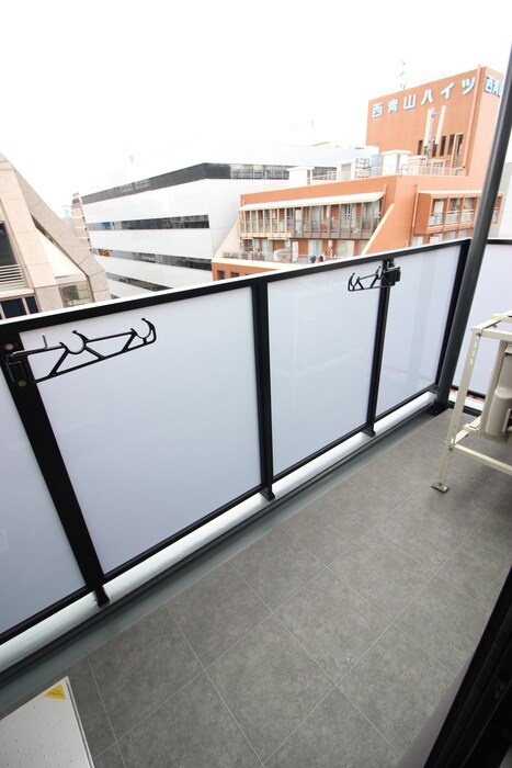 リンクハウス南堀江の物件内観写真