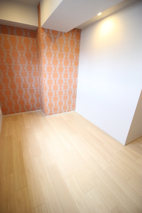 リンクハウス南堀江の物件内観写真