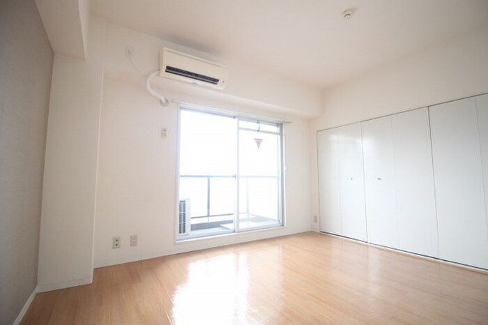 サンフロ－ラ丸太町の物件内観写真