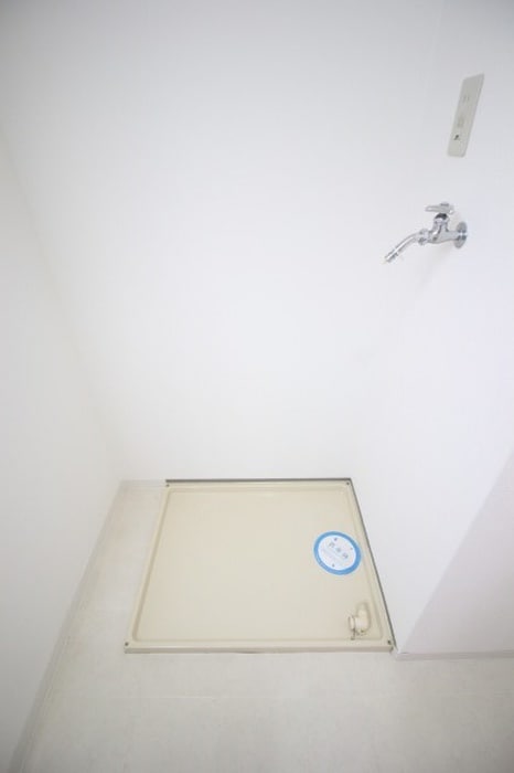 サンフロ－ラ丸太町の物件内観写真