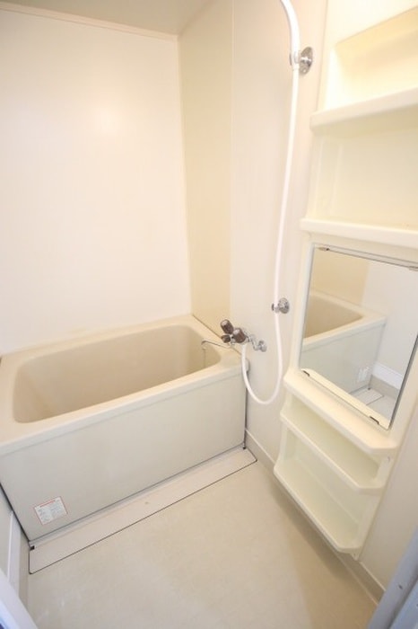 サンフロ－ラ丸太町の物件内観写真