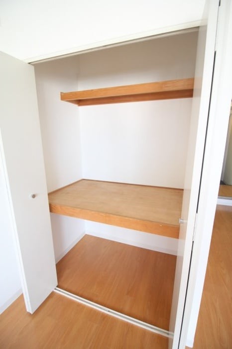 サンフロ－ラ丸太町の物件内観写真