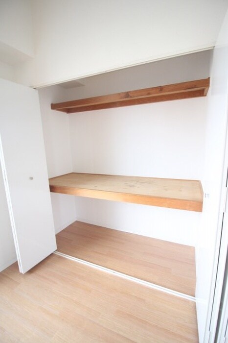 サンフロ－ラ丸太町の物件内観写真