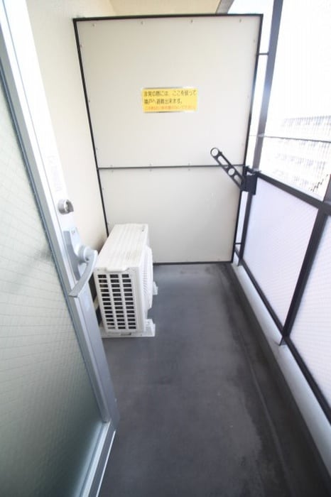 サンフロ－ラ丸太町の物件内観写真