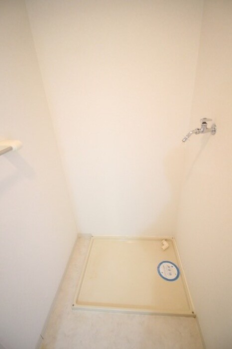 サンフロ－ラ丸太町の物件内観写真