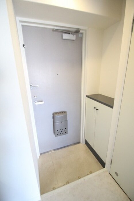 サンフロ－ラ丸太町の物件内観写真