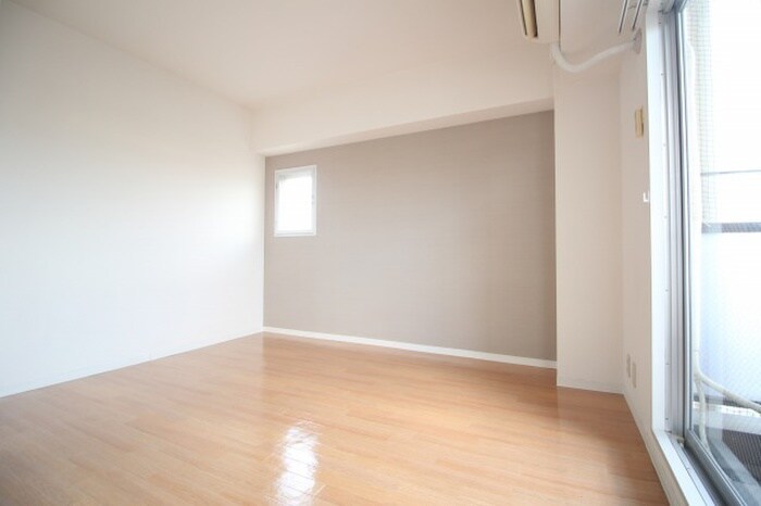 サンフロ－ラ丸太町の物件内観写真