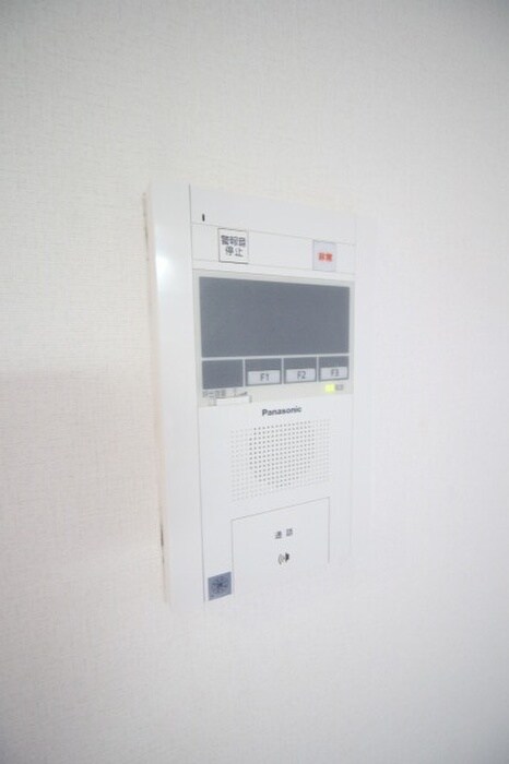 サンフロ－ラ丸太町の物件内観写真