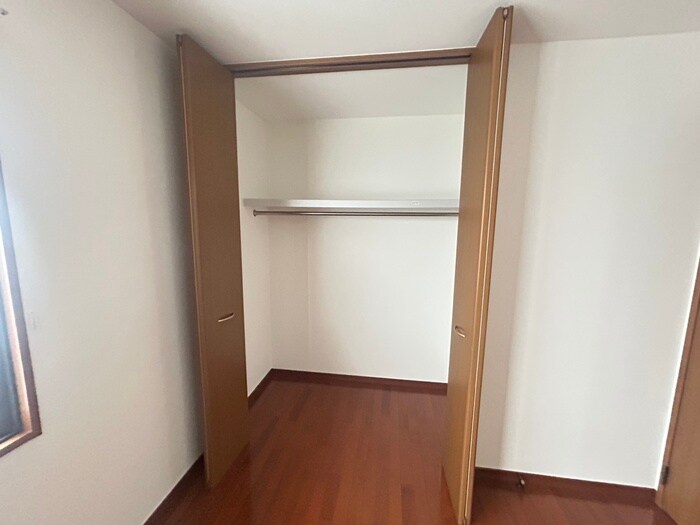 柳澤邸の物件内観写真