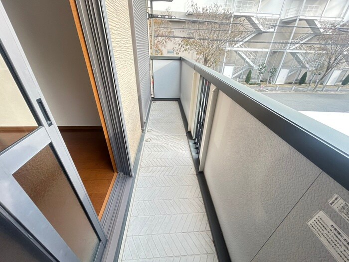 柳澤邸の物件内観写真