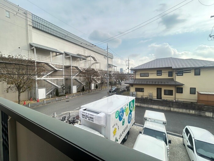 柳澤邸の物件内観写真