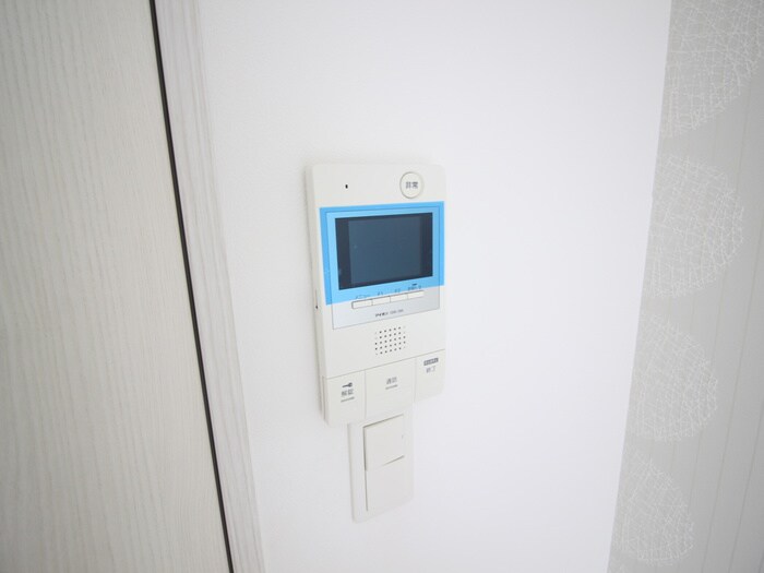 ブランシュ京橋の物件内観写真