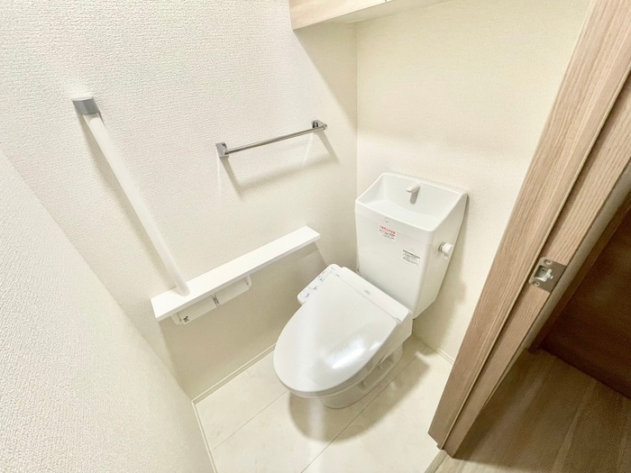 OKAYAMATE嘉平の物件内観写真