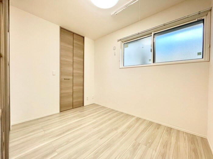 OKAYAMATE嘉平の物件内観写真