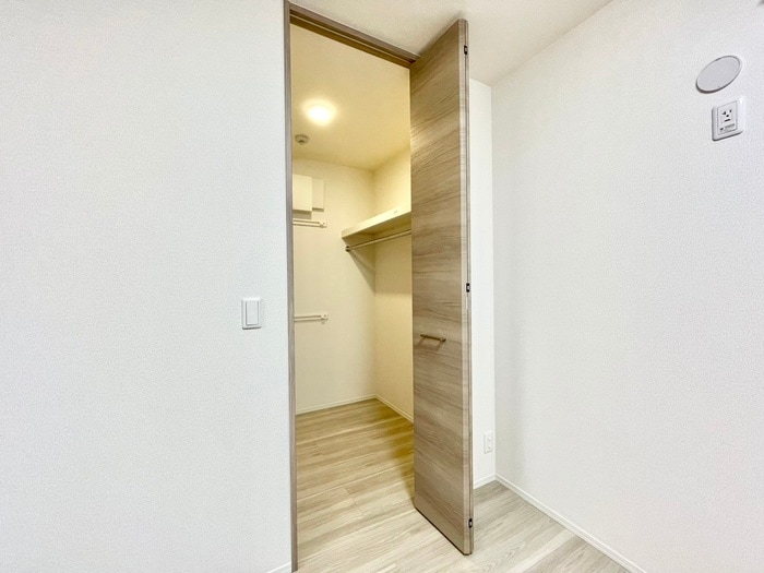 OKAYAMATE嘉平の物件内観写真