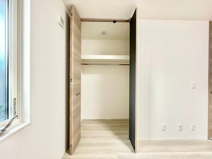 OKAYAMATE嘉平の物件内観写真