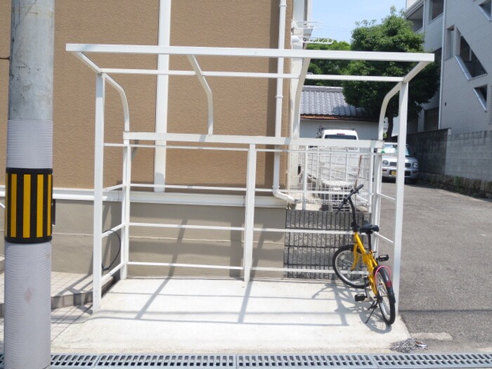 ＣＯＲＰＯ　ＰＩＮＥＨＩＬＬの物件外観写真