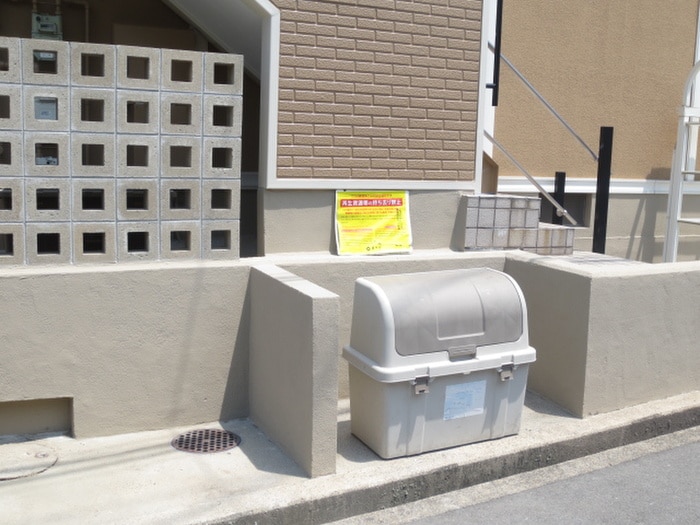 ＣＯＲＰＯ　ＰＩＮＥＨＩＬＬの物件外観写真