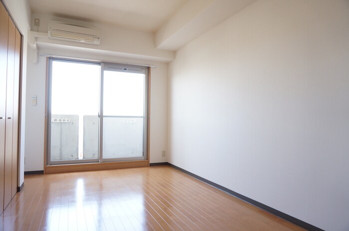 アーバネックス室町の物件内観写真