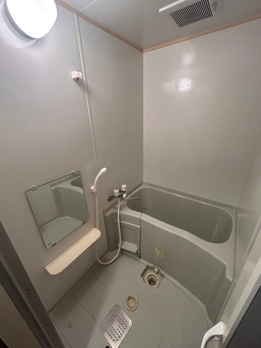 アーバネックス室町の物件内観写真