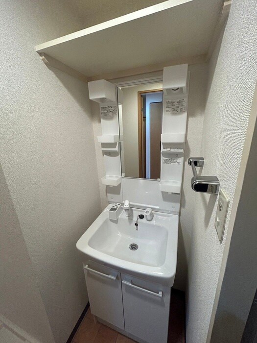 アーバネックス室町の物件内観写真