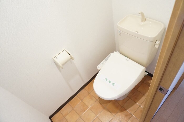 アーバネックス室町の物件内観写真