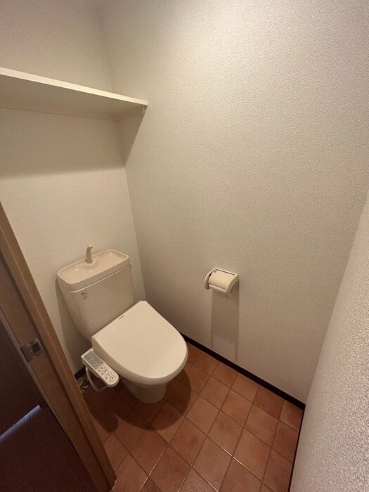 アーバネックス室町の物件内観写真