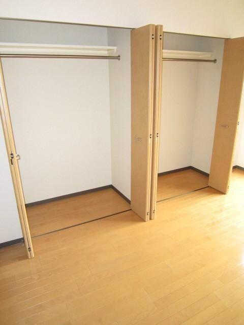 アーバネックス室町の物件内観写真