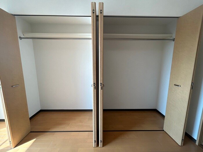 アーバネックス室町の物件内観写真