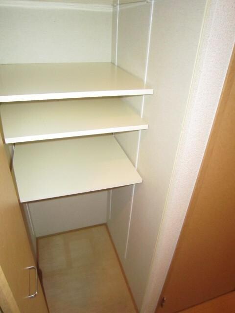 アーバネックス室町の物件内観写真