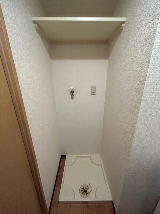 アーバネックス室町の物件内観写真